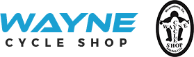 Wayne Cycle Shop proudly serves Waynesboro, VA and our neighbors in Charlottesville, Staunton, Lexington, and Stuarts Draft