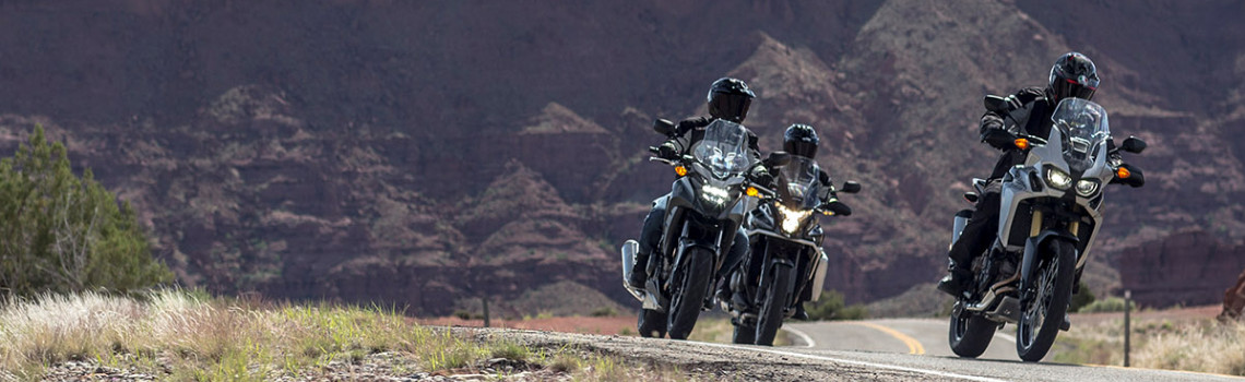 2018 Honda® Motorcycle for sale in Wayne Cycle Shop, Waynesboro, Virginia